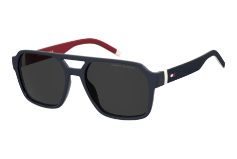 Solbriller Tommy Hilfiger TH 2376/S PJP/IR
