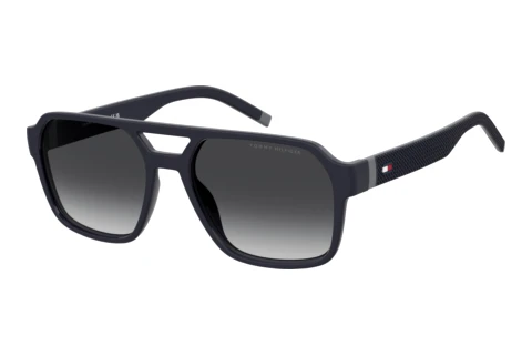 Solbriller Tommy Hilfiger TH 2376/S XW0/9O