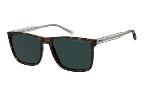 Solbriller Tommy Hilfiger TH 2390/S 086/KU
