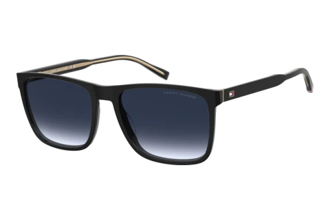Solbriller Tommy Hilfiger TH 2390/S 807/08