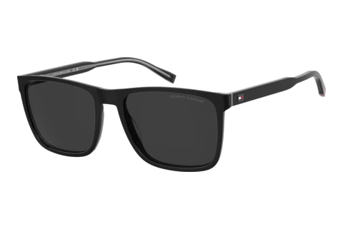 Solbriller Tommy Hilfiger TH 2390/S 807/IR