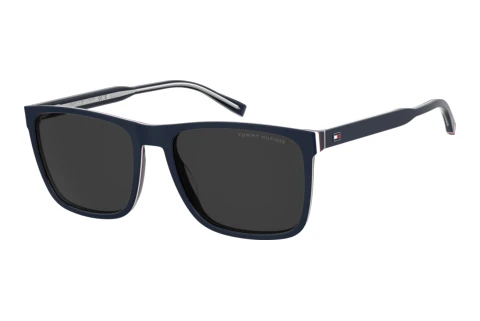 Solbriller Tommy Hilfiger TH 2390/S PJP/IR