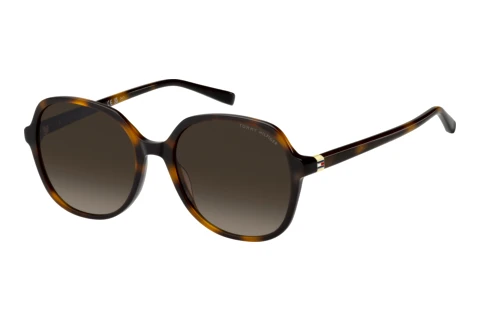 Solbriller Tommy Hilfiger TH 2394/S 05L/HA