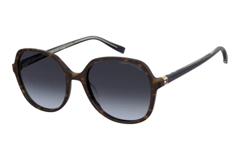 Solbriller Tommy Hilfiger TH 2394/S 086/08
