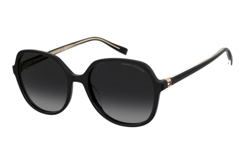 Solbriller Tommy Hilfiger TH 2394/S 807/9O