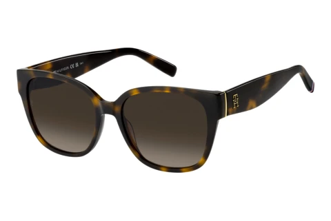Solbriller Tommy Hilfiger TH 2398/S 05L/HA
