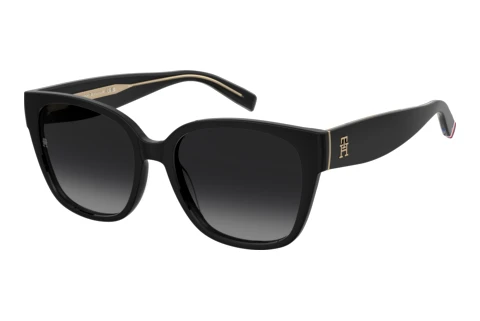 Solbriller Tommy Hilfiger TH 2398/S 807/9O
