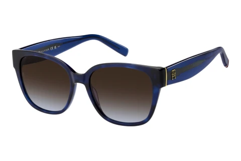 Solbriller Tommy Hilfiger TH 2398/S JBW/98