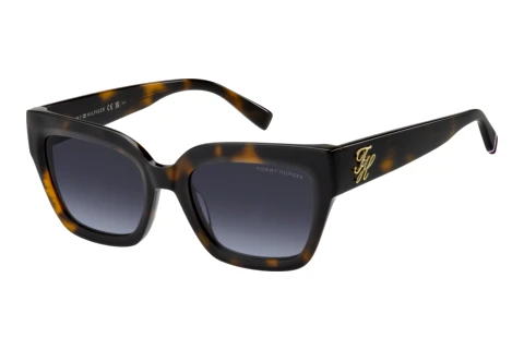 Solbriller Tommy Hilfiger TH 2402/S 05L/08