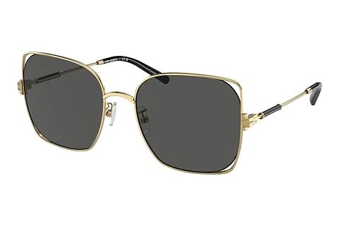 Solbriller Tory Burch TY6097 331687
