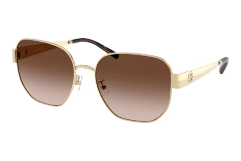 Solbriller Tory Burch TY6117 334613