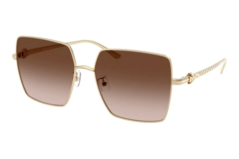Solbriller Tory Burch TY6120 334613