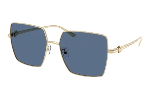 Solbriller Tory Burch TY6120 334680