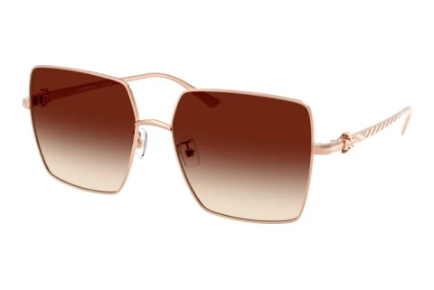Solbriller Tory Burch TY6120 335813