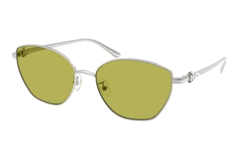 Solbriller Tory Burch TY6121 3274/2