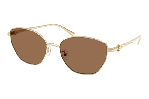 Solbriller Tory Burch TY6121 334673