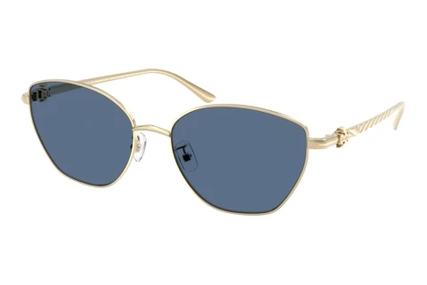Solbriller Tory Burch TY6121 334680