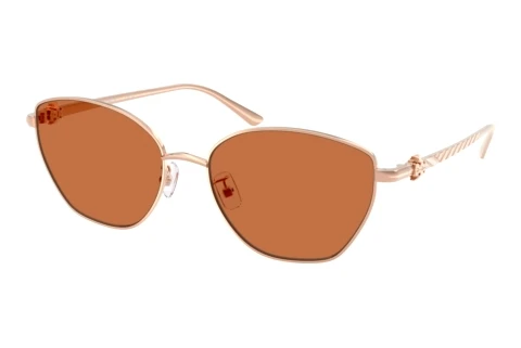 Solbriller Tory Burch TY6121 335873