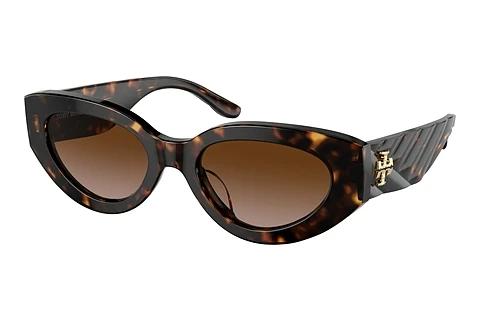 Solbriller Tory Burch TY7178U 172813