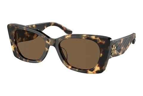 Solbriller Tory Burch TY7189U 147473