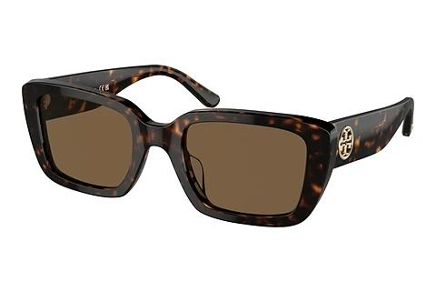 Solbriller Tory Burch TY7190U 172873