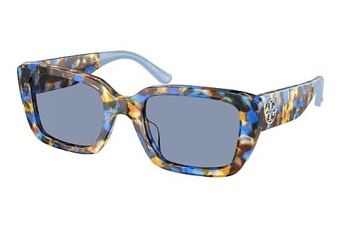 Solbriller Tory Burch TY7190U 190580