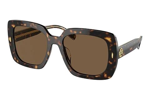 Solbriller Tory Burch TY7193U 172873