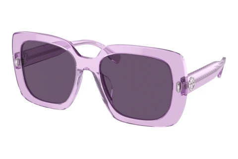 Solbriller Tory Burch TY7193U 18851A