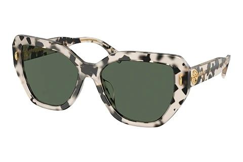 Solbriller Tory Burch TY7194U 195171