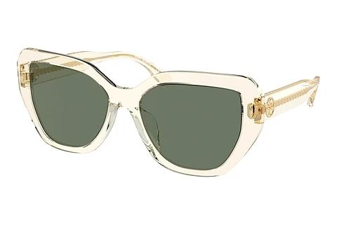 Solbriller Tory Burch TY7194U 19523H