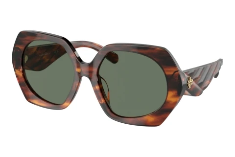 Solbriller Tory Burch TY7195U 19553H