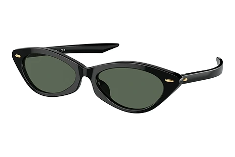 Solbriller Tory Burch TY7197U 170971