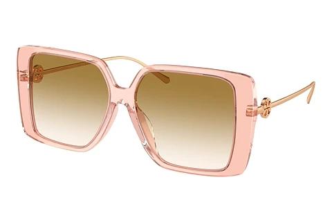 Solbriller Tory Burch TY7205D 199413