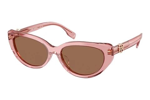 Solbriller Tory Burch TY7220D 202173