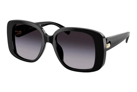 Solbriller Tory Burch TY7223U 17098G