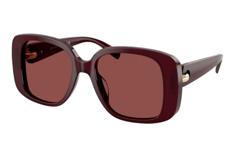 Solbriller Tory Burch TY7223U 196075