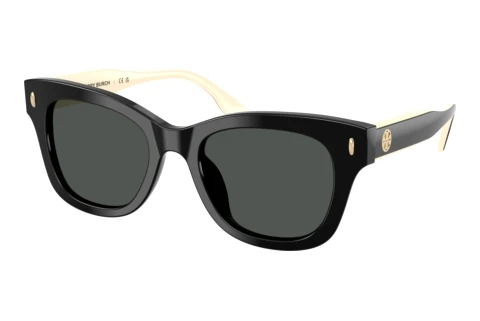 Solbriller Tory Burch TY7225U 198887