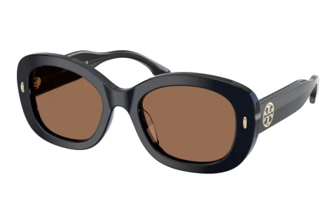 Solbriller Tory Burch TY7226U 205773