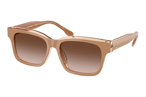Solbriller Tory Burch TY7227D 205913
