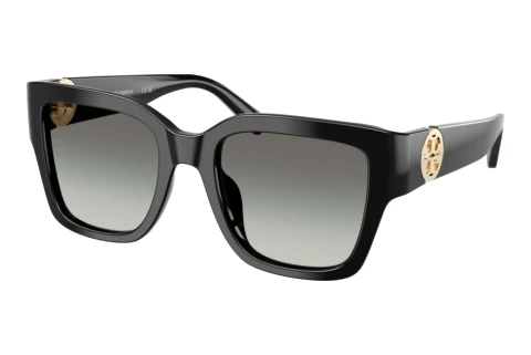 Solbriller Tory Burch TY7228U 170911