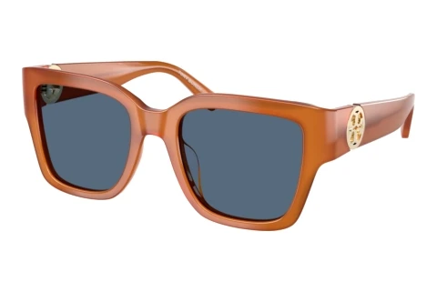 Solbriller Tory Burch TY7228U 206980