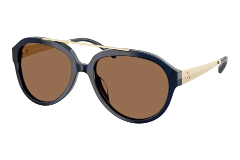 Solbriller Tory Burch TY7230U 206773