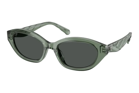 Solbriller Tory Burch TY7232U 194187