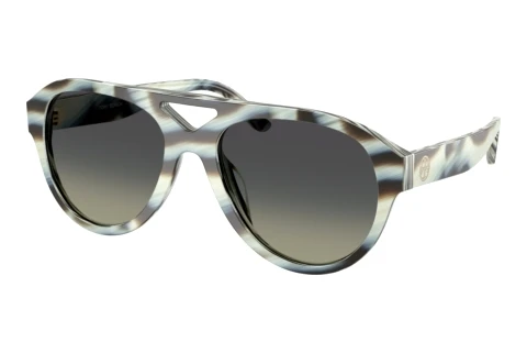 Solbriller Tory Burch TY7233U 194211