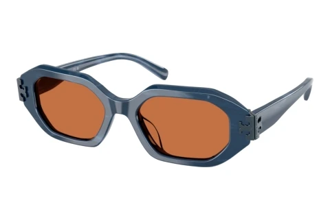 Solbriller Tory Burch TY7234U 207373