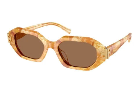 Solbriller Tory Burch TY7234U 207473