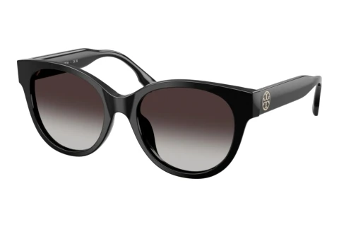 Solbriller Tory Burch TY7236U 17098G