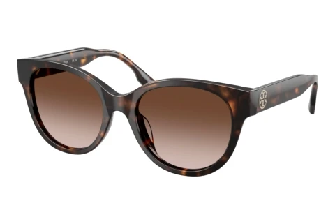 Solbriller Tory Burch TY7236U 196413