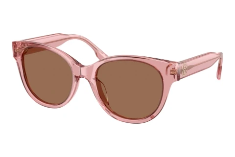 Solbriller Tory Burch TY7236U 202173