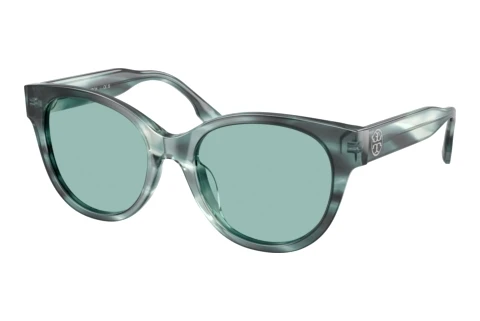 Solbriller Tory Burch TY7236U 206882